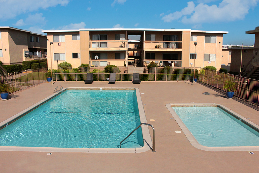 Hacienda Gardens Apartments Amenities, Rowland Heights Apartments For