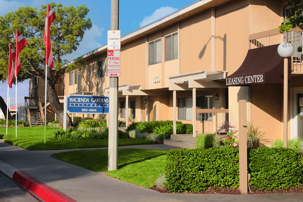 Condo For Rent Rowland Heights at Tiffiny Kneeland blog