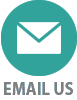 This display icon is used for Hacienda Gardens Apartments email us link button
