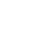 This display icon is used for Hacienda Gardens Apartments rate us page link button